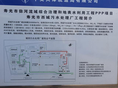 �¿��F̼΢늽����ϏS�ҿ�Ͷ�Y4.6�|!��(gu��)��(n��i)����һ���Խ��ɜ�(zh��n)���(bi��o)��(zh��n)��ˮ�Sͨˮ�\(y��n)�I(y��ng)