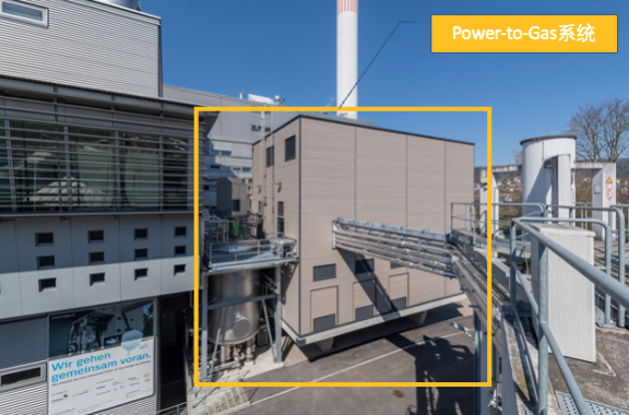 �����w�S���������a(ch��n)�S�Ҷ����(zh��n)����ʹ��ˮ�S�������ܹ��S?