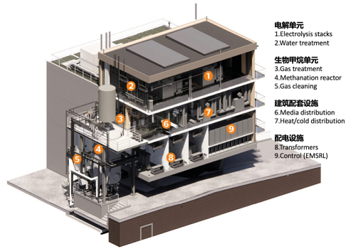 �����w�S���������a(ch��n)�S�Ҷ����(zh��n)����ʹ��ˮ�S�������ܹ��S?