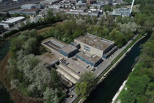 �����w�S���������a(ch��n)�S�Ҷ����(zh��n)����ʹ��ˮ�S�������ܹ��S?