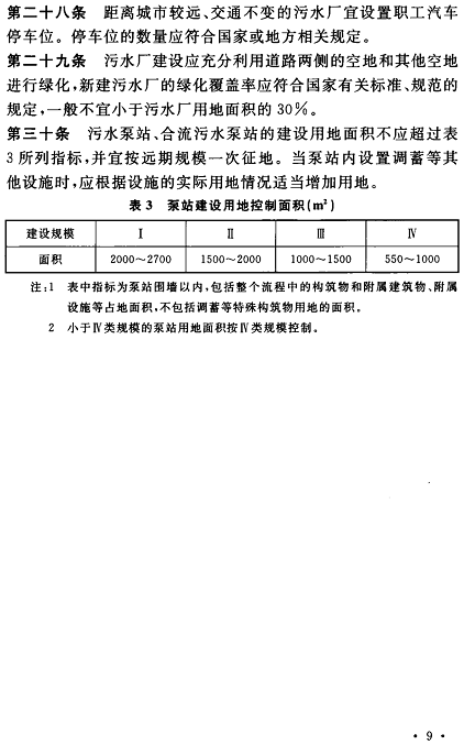 高性能石英砂濾料生產(chǎn)廠家新修訂的《城市污水處理工程項目建設(shè)標準》已發(fā)布,自2022年6月1日起施行