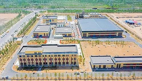 ���¾ۺ��Ȼ��XPAC���a�S����ˮ100%��������ˮ100%����|�����K�y�a�I�@����ˮ�S��ʽͨˮͶ�\