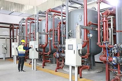 ���¾ۺ��Ȼ��XPAC���a�S����ˮ100%��������ˮ100%����|�����K�y�a�I�@����ˮ�S��ʽͨˮͶ�\