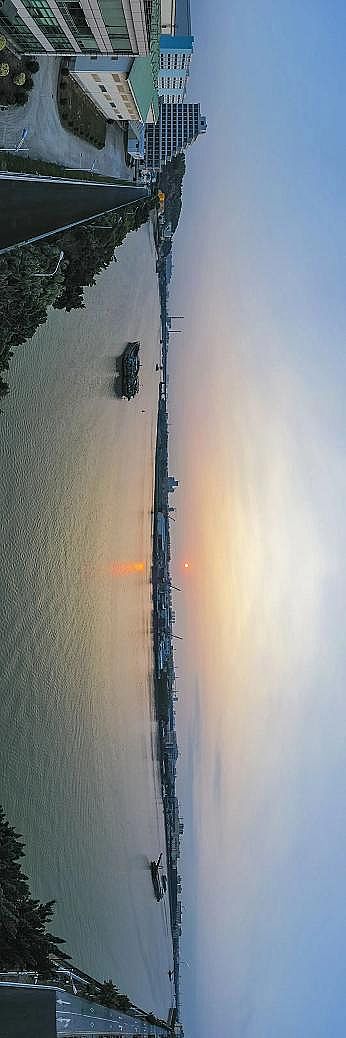 �����M���������a�S����ȵ��������ˮ?