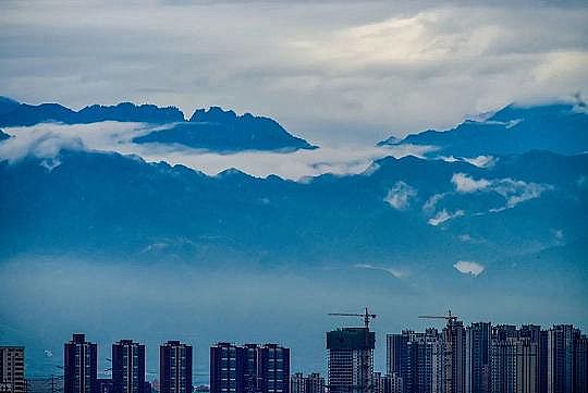 �����M���������a�S����ȵ��������ˮ?