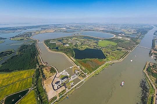 �����M���������a�S����ȵ��������ˮ?