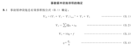 ȫ�¸����w�S��V�����a�S���¹ʑ�����һ�c�eˮҲ�����І�?�������ӿɼ����¹ʑ����؆�?�������P�؏ͅR��