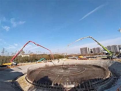 �h���w�S���������a�S����h��ȭh���Ƽ���βˮˮ���l�+����l�+�L���l늣���ˮ�S׃����Դ���S��